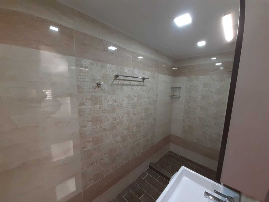 Дава се под наем Едностаен апартамент в София, Малинова долина - 41 кв.м за 318.75 € - Снимка #4