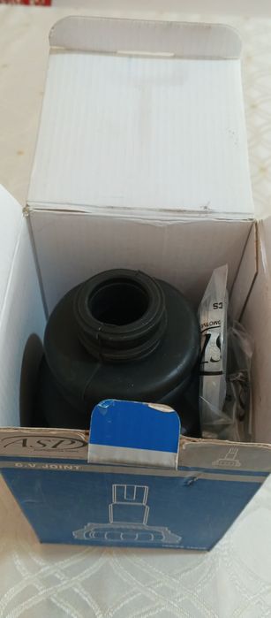 Matiz zapchast va aksesuarlar sotiladi