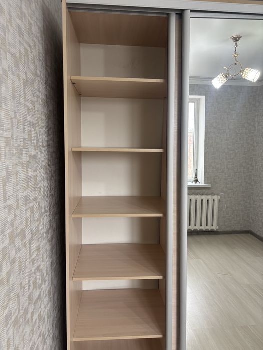 Продам шкаф купе