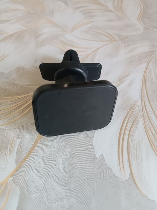 Продам держатели для телефонов