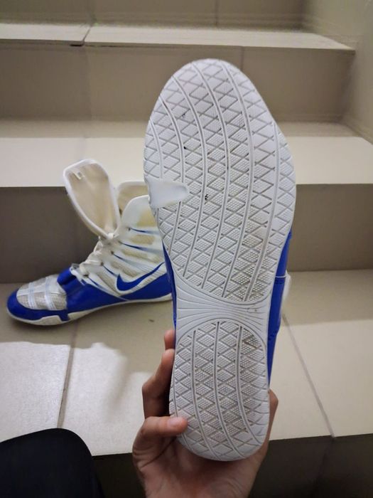 Сатылады жағдайы 10/9