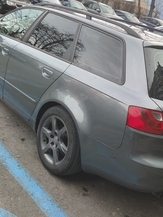 SEAT Exeo 2012 — imagine 2