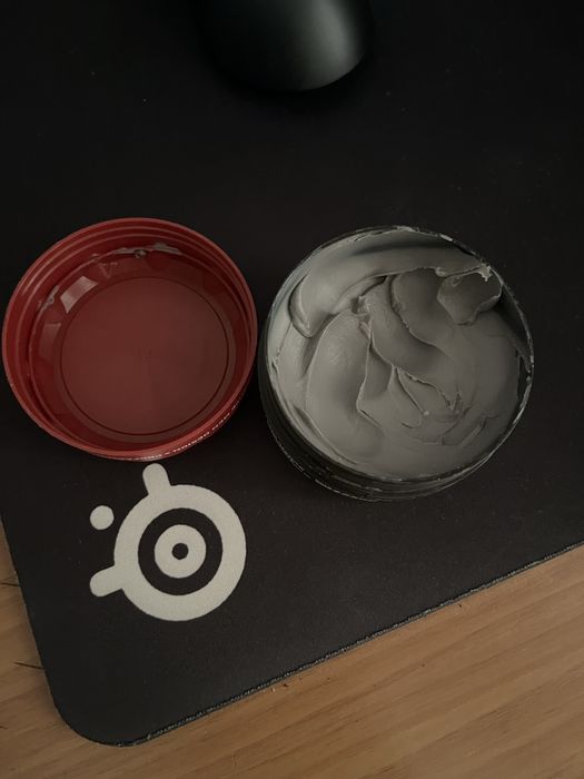 NishMan M3 продам