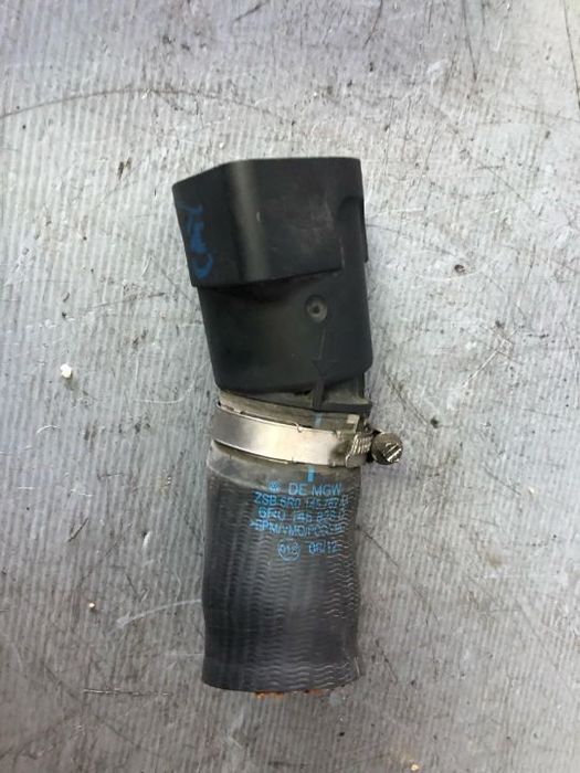 furtun aer 1.6 tdi cay audi a1 8x a3 8p vw golf 6 touran 1t3 polo 6r seat ibiza 5 skoda