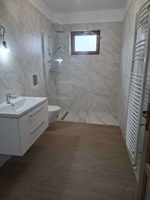 Proprietar casa noua Nojorid