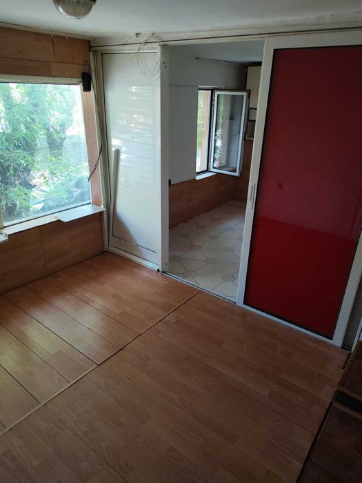 Продава се Двустаен апартамент в София, Банишора - 48 кв.м за 1667 €/кв.м - Снимка #12