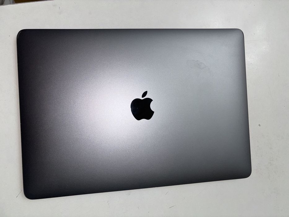 MacBook Air M1 2020 | 8/256 GB