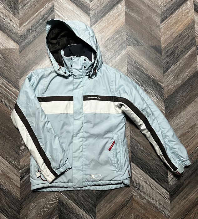 Oneill Geaca Ski pentru femei