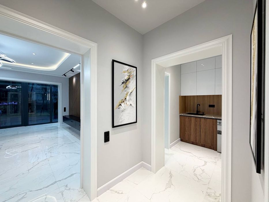 Продаётся. Не жилое