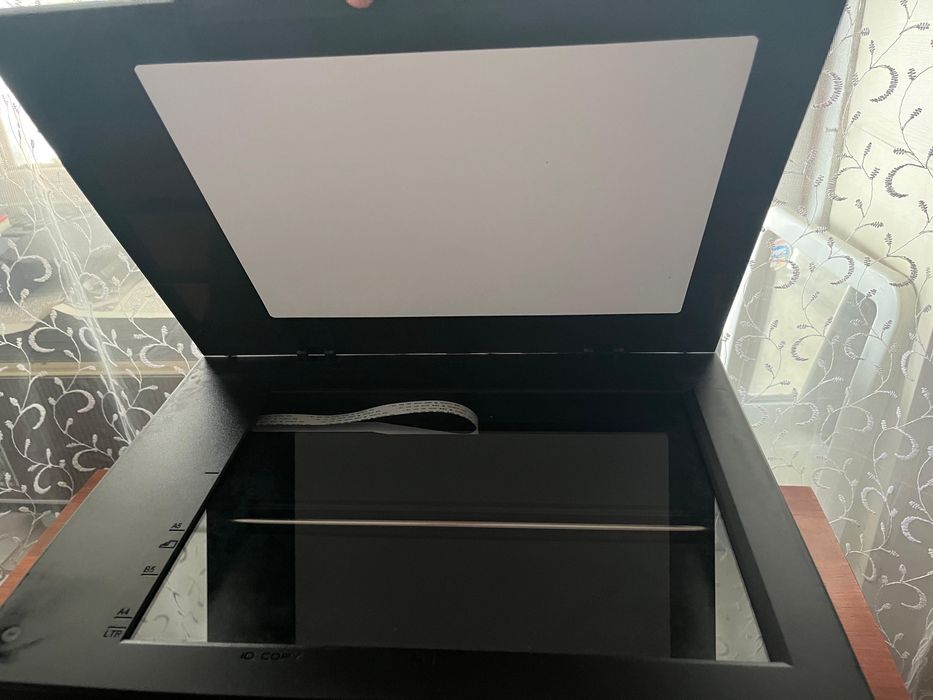 Принтер Pantum m6500