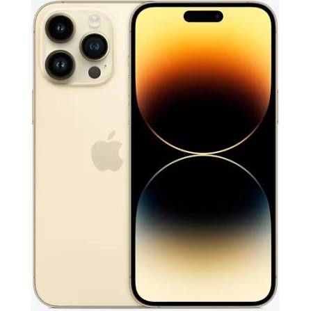 Iphone 14 pro продам