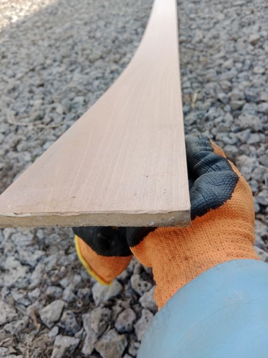 Продам деревяной доска