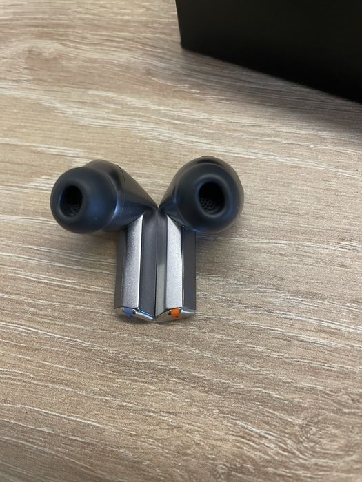 Casti galaxy buds3 pro