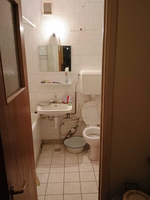 Apartament 3 camere decomandat Drumul Taberei