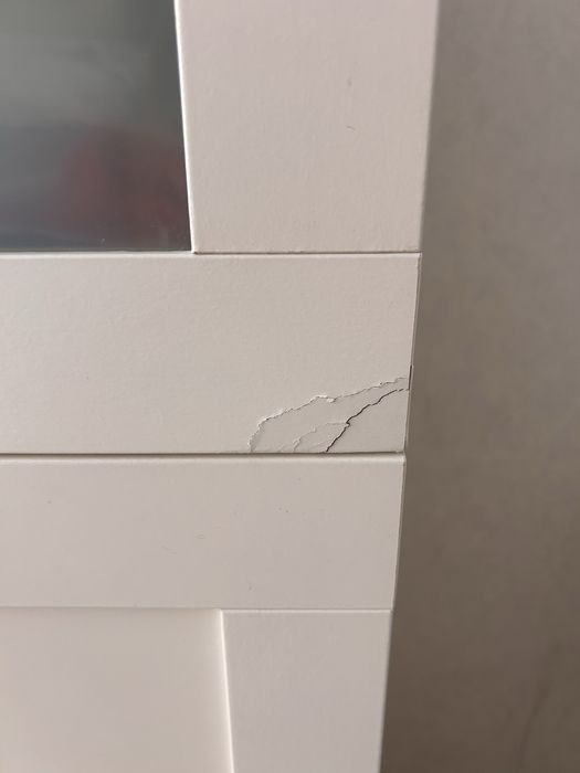 Комод ikea Бримнес