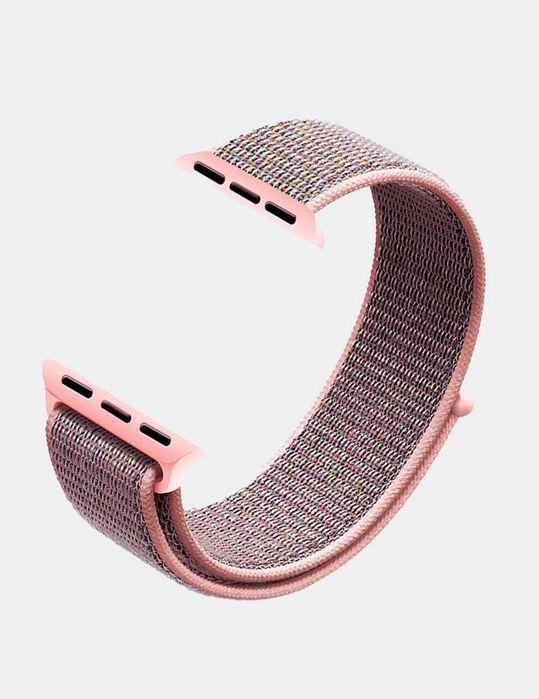 Ремень для apple watch 44mm