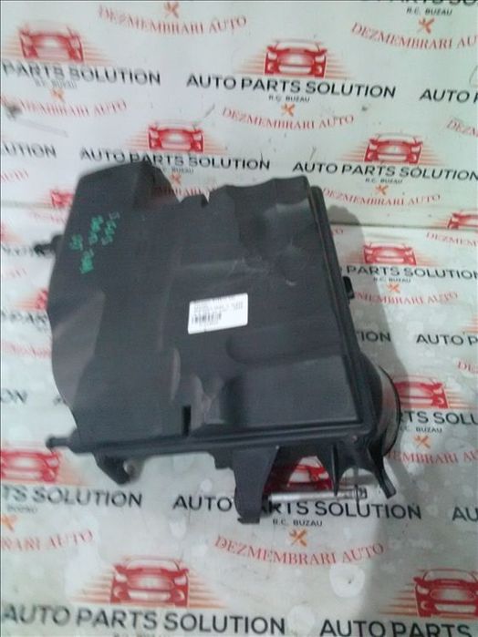 carcasa filtru aer stanga mercedes benz s class 3.0 cdi an fabr. 2012
