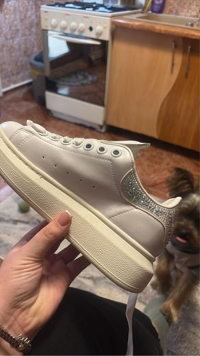 Adidasi de femei no name