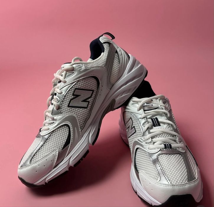 Кроссовки NB 530. Оригинал с USA