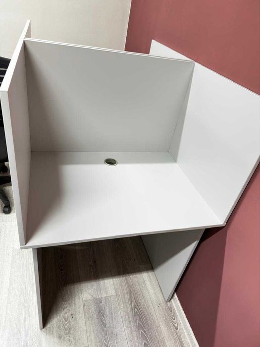 Продам офисную мебель