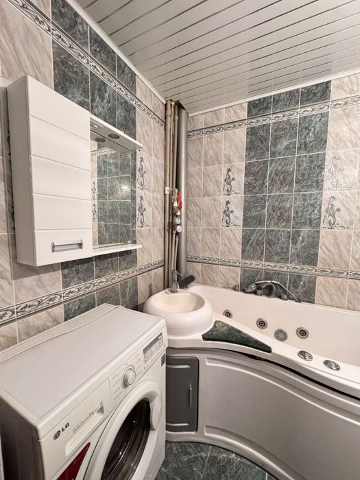 Продажа 2х комнатной квартиры