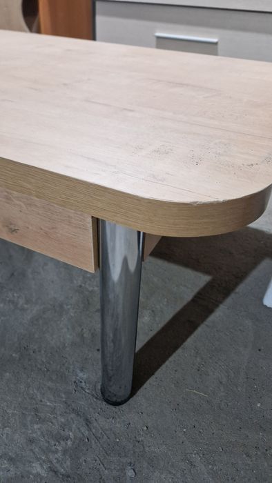 Продам раскладной стол