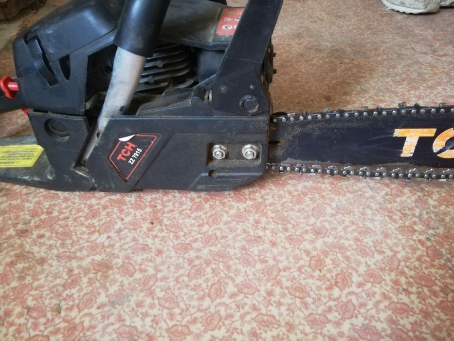 Продам срочно торг