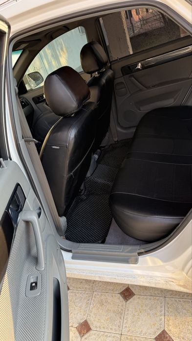 Jentra oq avtomat sotiladi lyuk kelishamiz