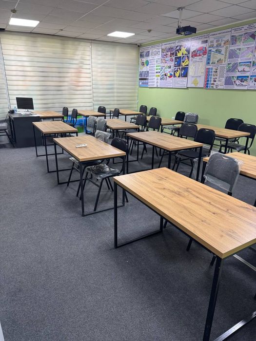 Аренда помещения