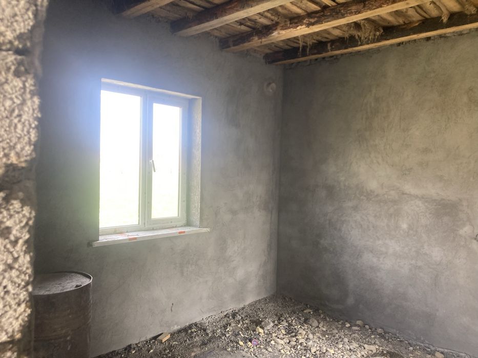 Уи 20сот жерімен