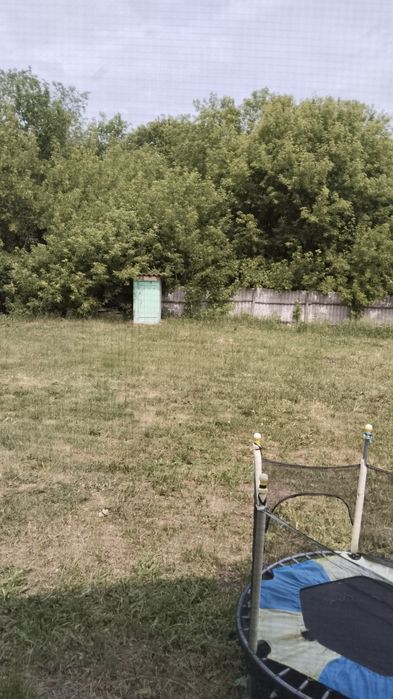 Продам дом в центре села Явленка