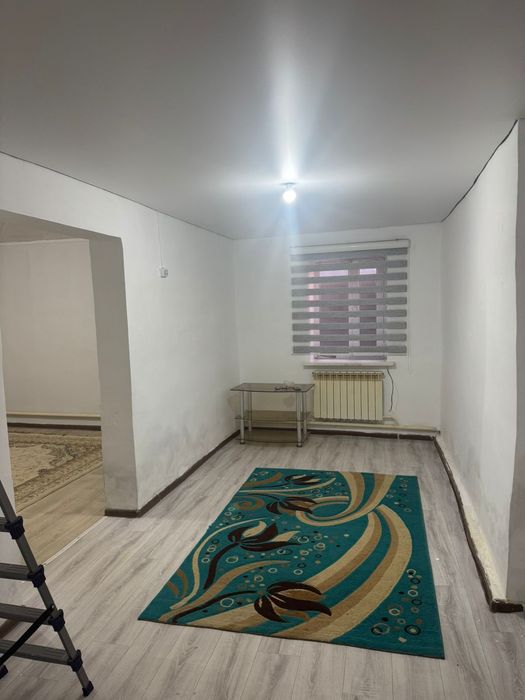 Продам дом срочно