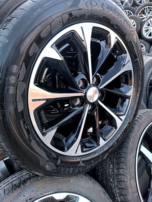 16 размер монза аргинал диска балон