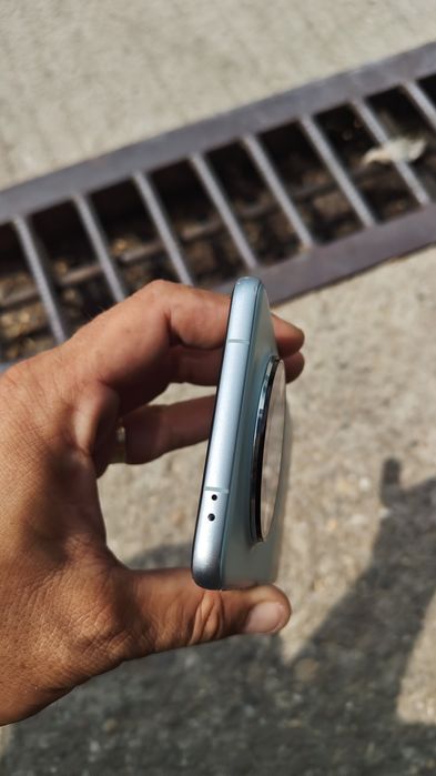 Huawei Mate 60 Pro Green