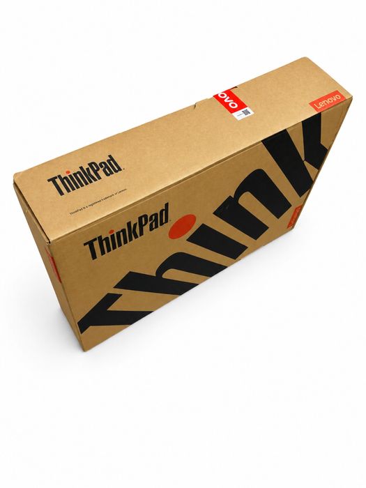 Lenovo ThinkPad P16 Gen 1 – i7 Gen 12, RTX A2000 8GB, 32GB RAM, 512GB SSD