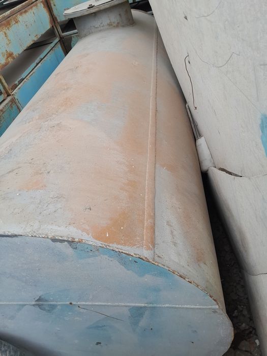 Yomkost qalinligi 1.2 sm