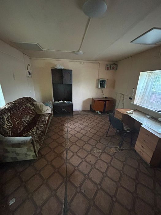 Продам АЗС, село Петерфельд