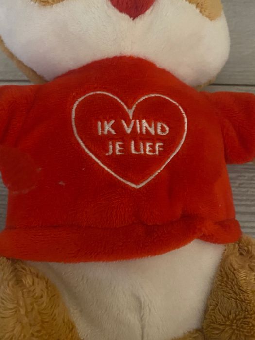 Carte de povești  și Carte de colorat