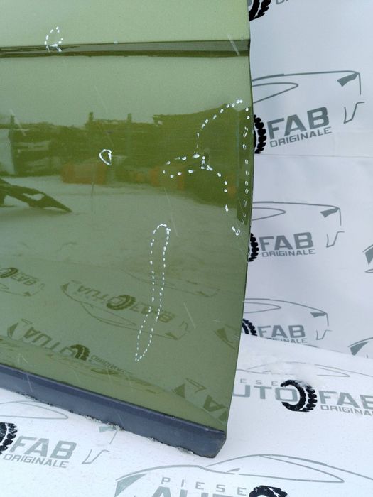 Usa dreapta fata Volkswagen Taigo an 2020-2021-2022-2023-2024-2025-202