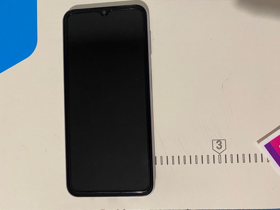 Продам Samsung galaxy  A 14