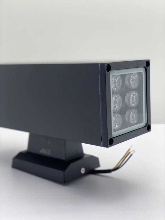 Фасадные светильники | Бра | Fasad svetilniklar | bra |