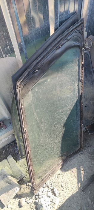 Запчасти Passat b3