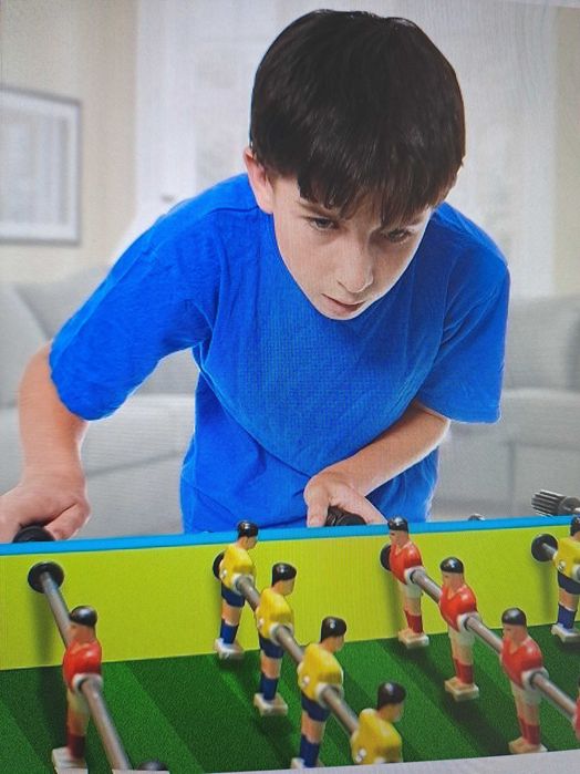 Детска игра джага