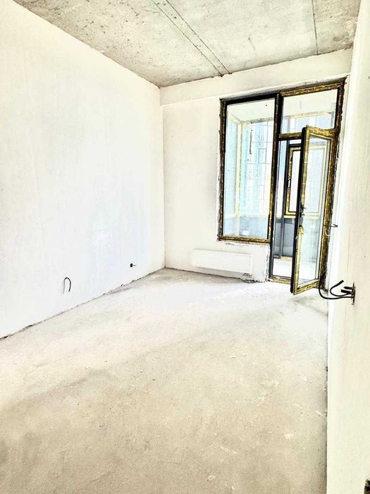 2- к ЖК Golden Residence продам!