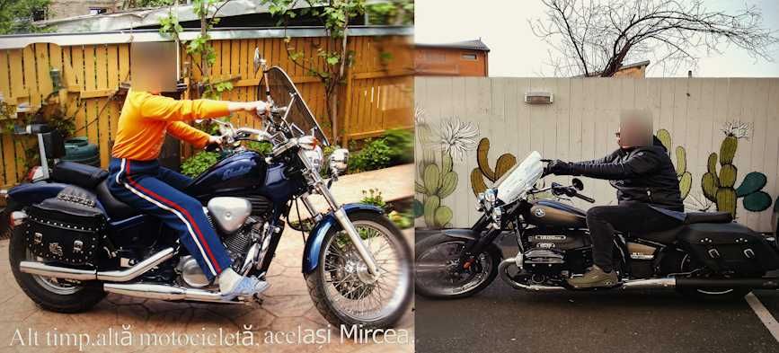 Servicii Editare Video/Photo