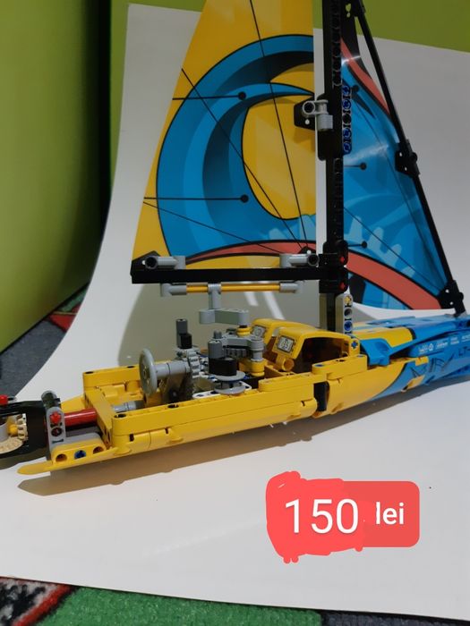 Lego jucarii diverse