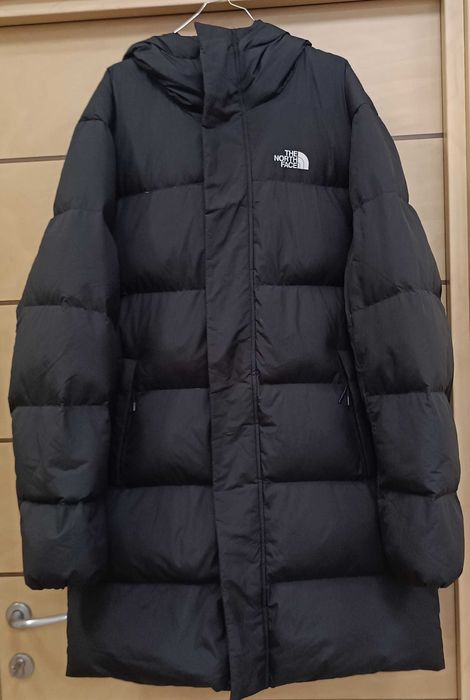 The North Face®-Като Ново