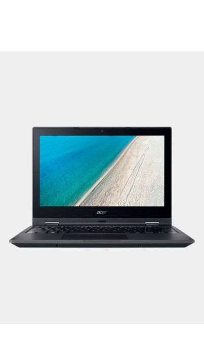 Acer travelmate B1 ideal holatda