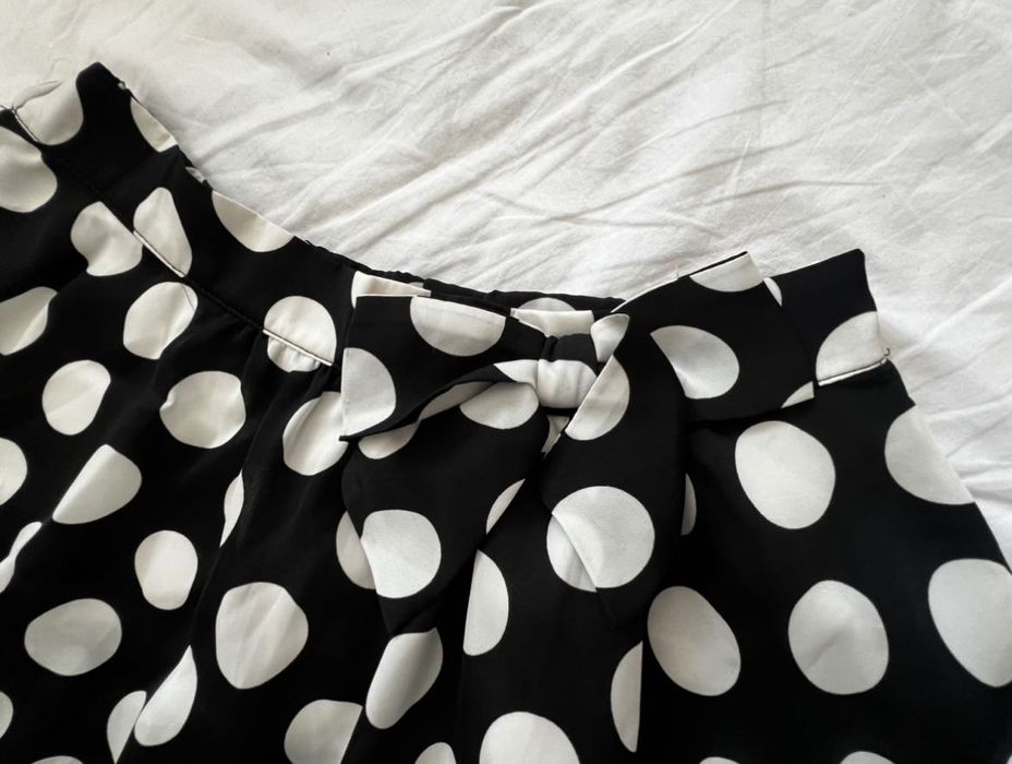 Детска пола Paessagimo