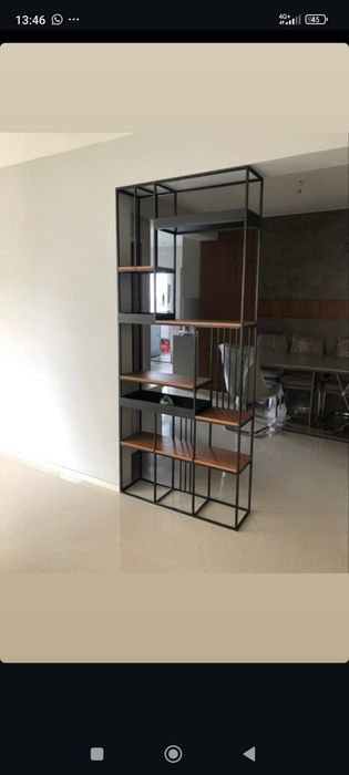 Услуга сварщика 24/7